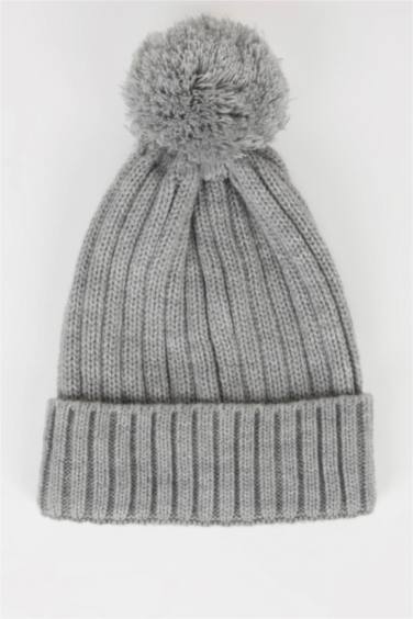 Шапка и шарф для малышей мальчиков