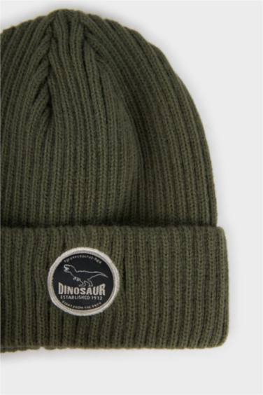 Ұлдарға берет