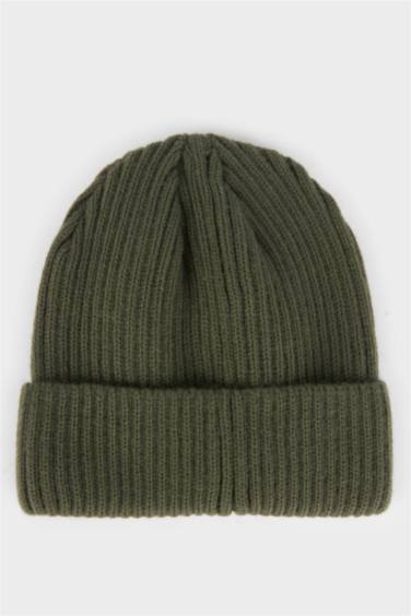 Ұлдарға берет