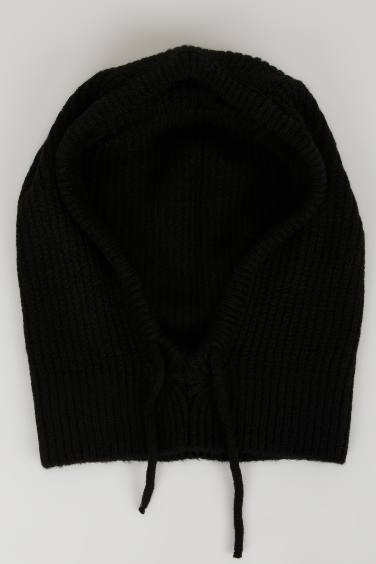 Boy Knitwear Beanie