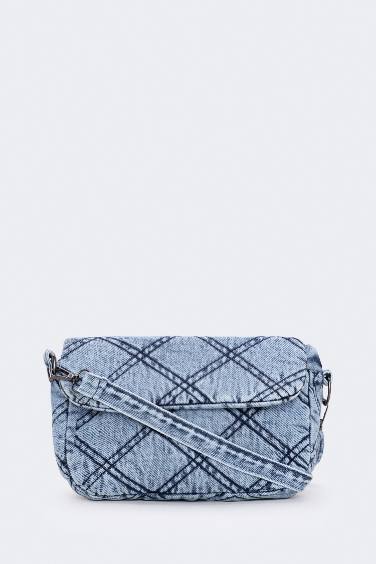 Woman Crossbody Bag