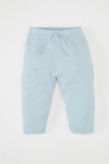 Baby Boy T-Shirt Sweatpants 2 Piece Set