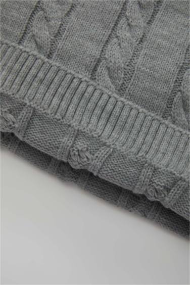 Свитер для малышей мальчиков