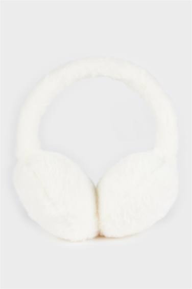 Әйелдерге берет