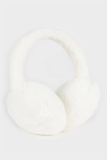 Әйелдерге берет