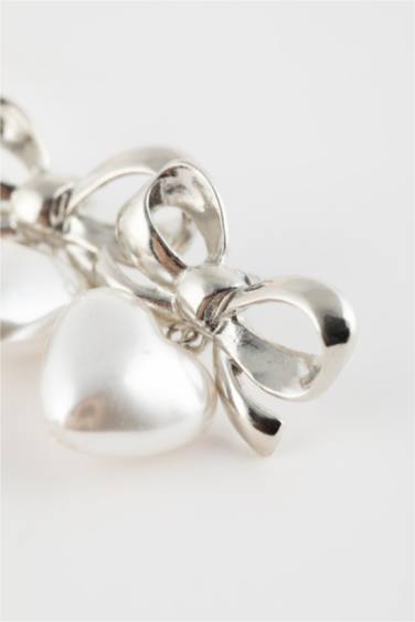 Серьги для женщин