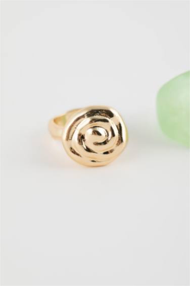 محبس نسائي ملون - 3 قطع