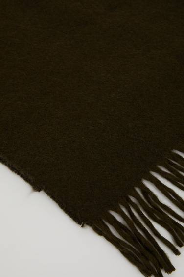 سكارف رجالي  منسوج