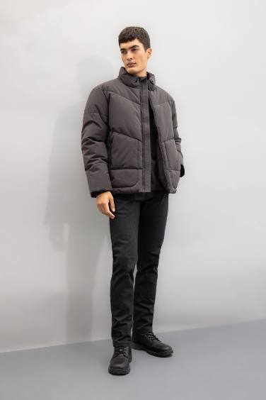 قمصلة سليم فيت بياخة عالية