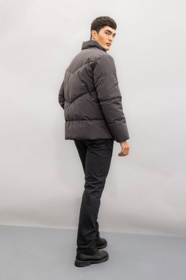 قمصلة سليم فيت بياخة عالية