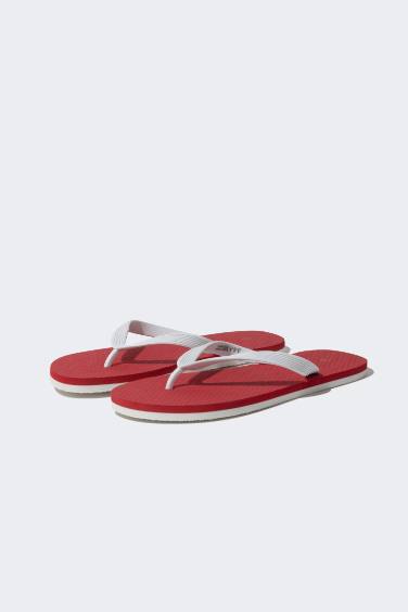 Sole flip flops near me on sale