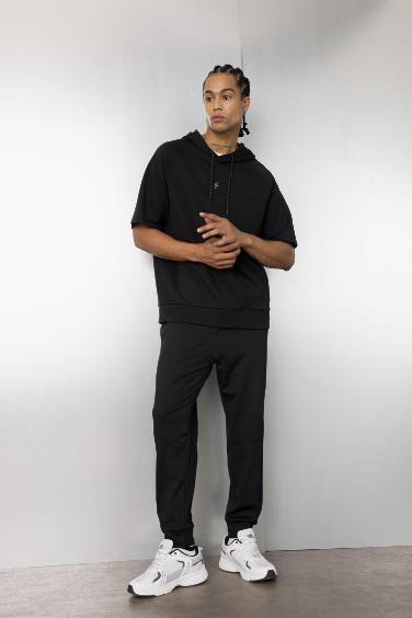 Джоггеры стандартного кроя, DeFactoFit