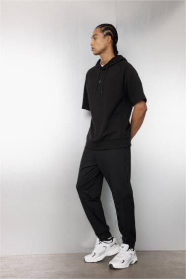 Джоггеры стандартного кроя, DeFactoFit