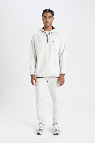 стандарт пішім бас киімді Свитер