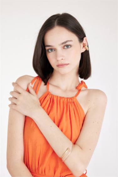 Женский браслет, 2 шт