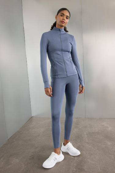 Спортивные леггинсы, DeFactoFit