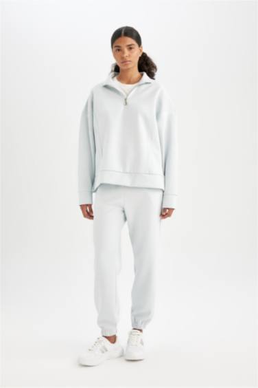 Джоггеры стандартного кроя, DeFactoFit