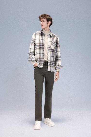 слим пішімі слим хем Шалбар