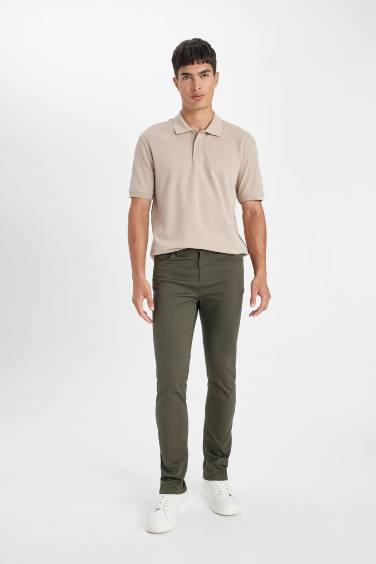 слим пішімі слим хем Шалбар