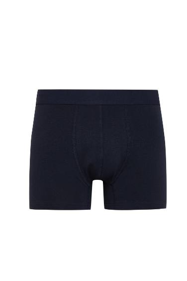 Regular Fit 3 Piece Boxers