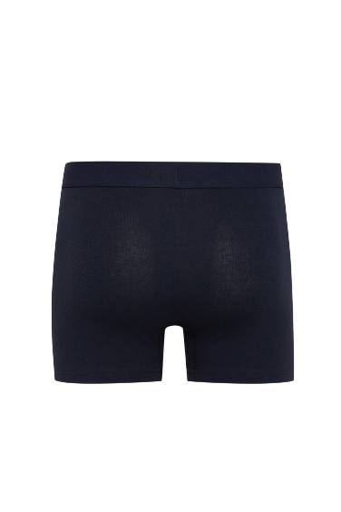 Regular Fit 3 Piece Boxers