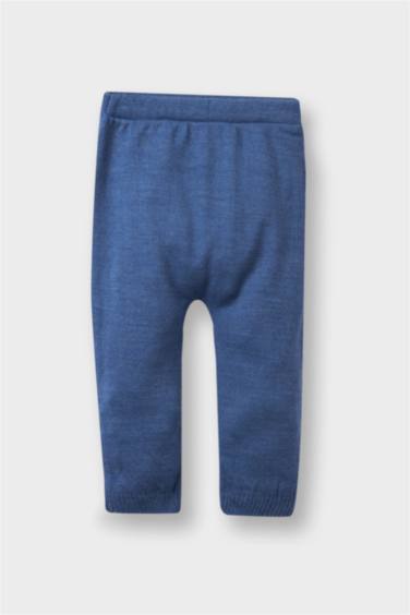 Baby Boy Long Sleeve 2 Piece Set