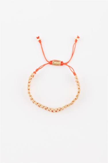 Juju x DeFacto Guardian Bileklik