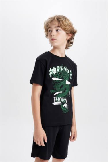 سيت ولادي - قطعتين