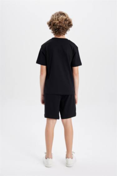 سيت ولادي - قطعتين