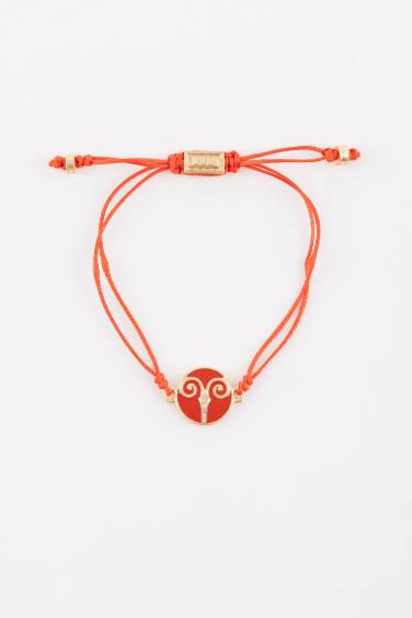 Juju x DeFacto Aries Bracelet