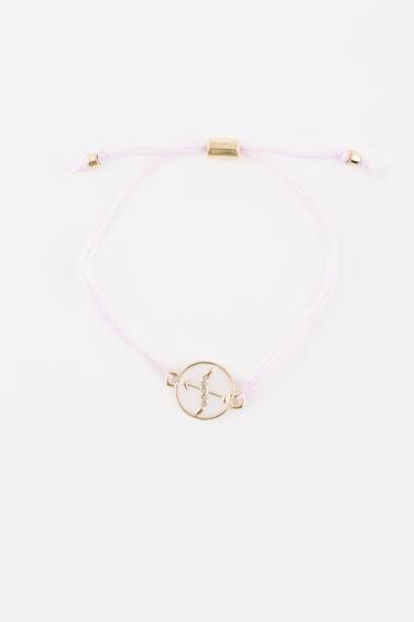 Juju x DeFacto Libra Bracelet