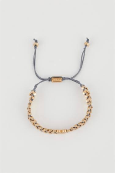 Juju x DeFacto Love Bileklik