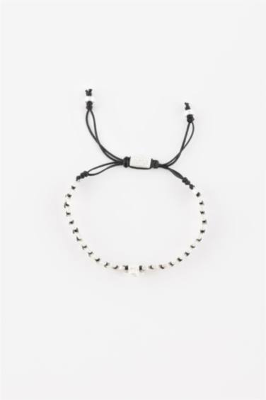 Juju x DeFacto Rose Bileklik