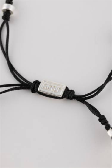 Juju x DeFacto Rose Bileklik