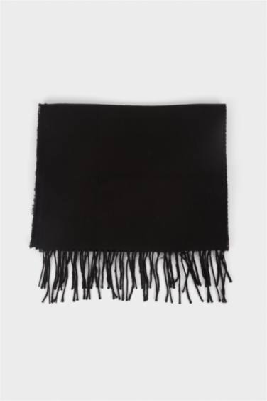 Әйелдерге тоқыма мойынорағыш