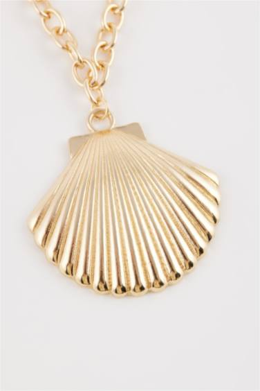 Колье для женщин