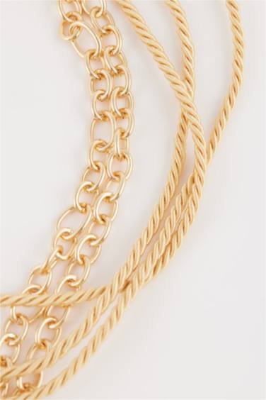 Колье для женщин