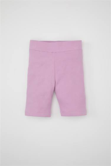 سيت بناتي مضلع - قطعتين