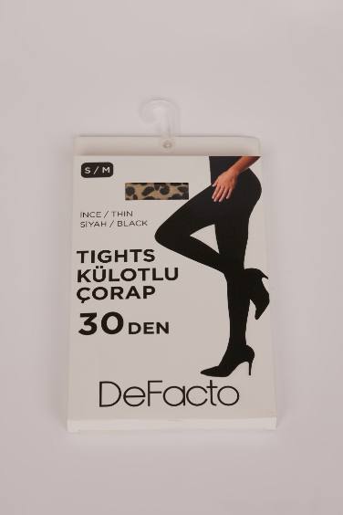 Woman Tights