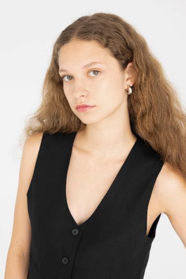 تراجي نسائي - قطعتين