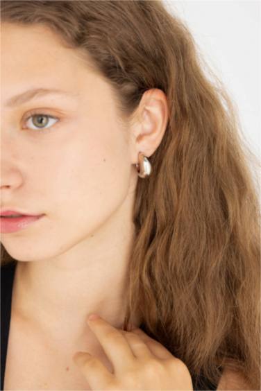 تراجي نسائي - قطعتين