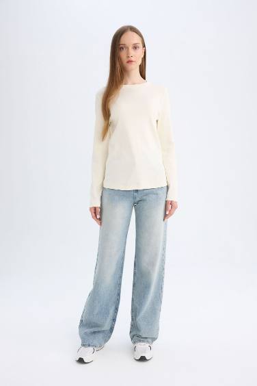 تونيك سويت بيزك قصة عادية