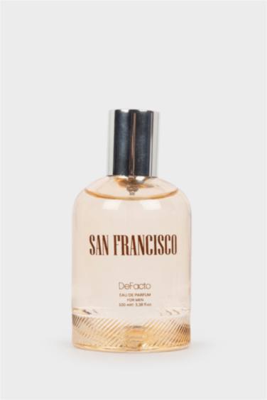 عطر أروماتيك رجالي 100 مل