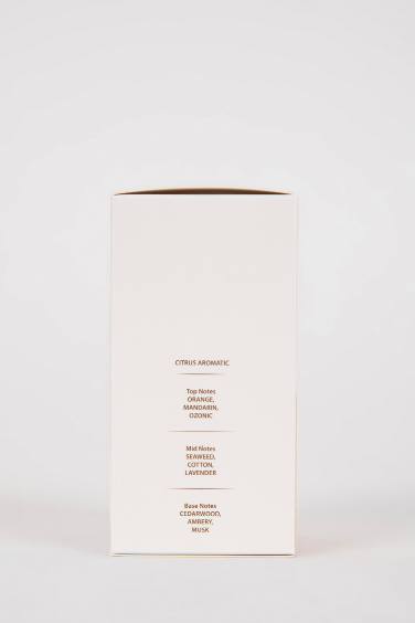 Erkek Defacto San Francısco Aromatik 100 ml Parfüm