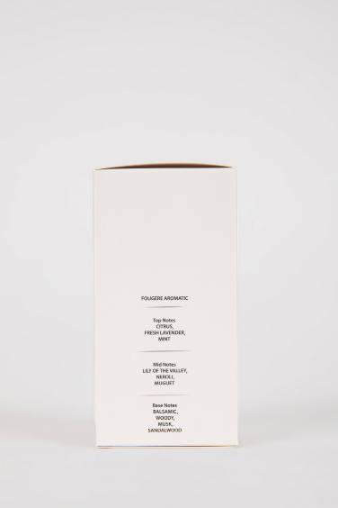 Erkek Defacto Manhattan Aromatik 100 ml Parfüm