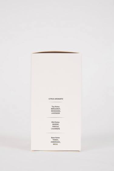 Erkek DeFacto Mexico Aromatik 100 ml Parfüm