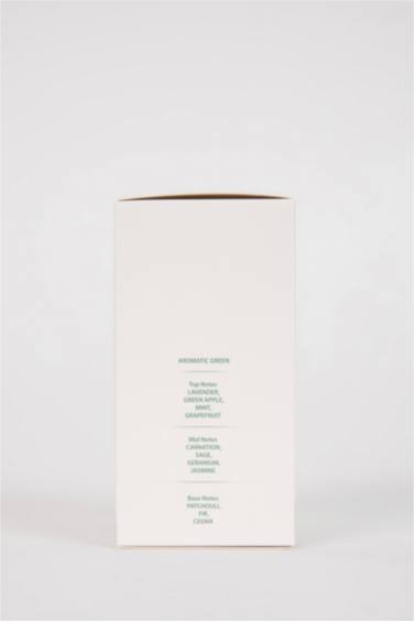 Парфюм Defacto Madrıd для мужчин, 100 мл