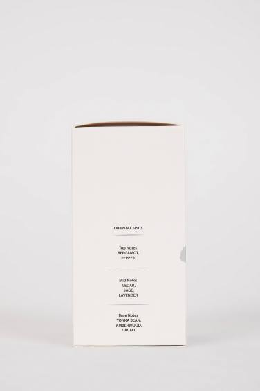 Erkek Defacto Copenhagen Aromatik 100 ml Parfüm