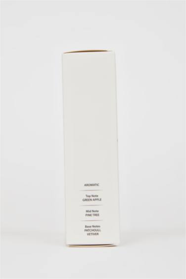 عطر رجالي أروماتيك 50 مل