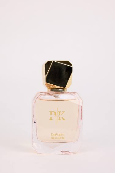 DeFacto Pink Aromatic Perfume 50 ml